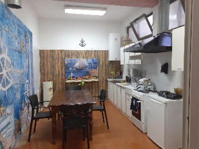 Guest House Cvoro Herceg Novi Exterior photo